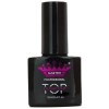 Топ для нігтів Master Professional 12 мл Diamond Top Coat